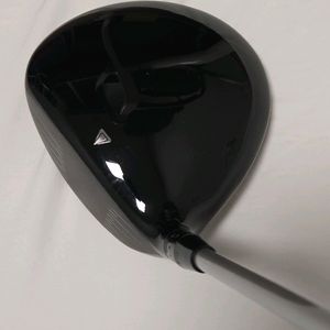 TS1 드라이버 9.5도 5S