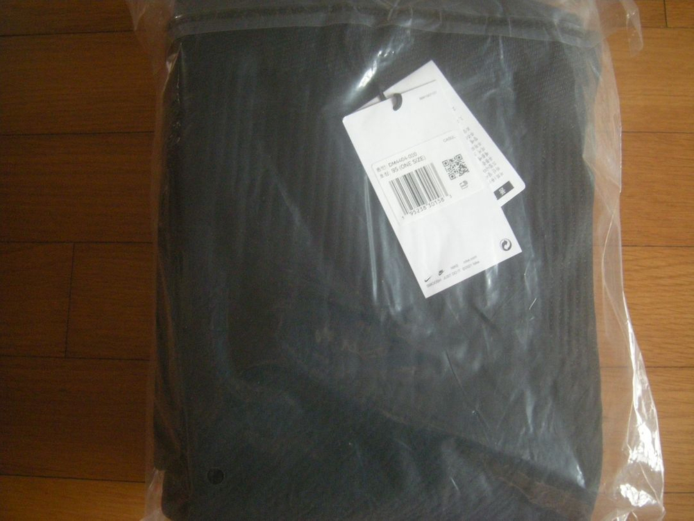 나이키매튜x블랭캣담요이불 한정판레어/아디다스 노스페이스 러닝조깅헬스배낭 캠핑등산낚시골프 조던acg 아이폰 애플--0