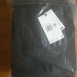 나이키매튜x블랭캣담요이불 한정판레어/아디다스 노스페이스 러닝조깅헬스배낭 캠핑등산낚시골프 조던acg 아이폰 애플