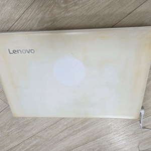 레노바 14인치 노트북 i5 라데온