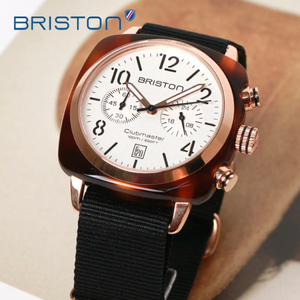 브리스턴 클럽마스터 710PR2NB (새제품)