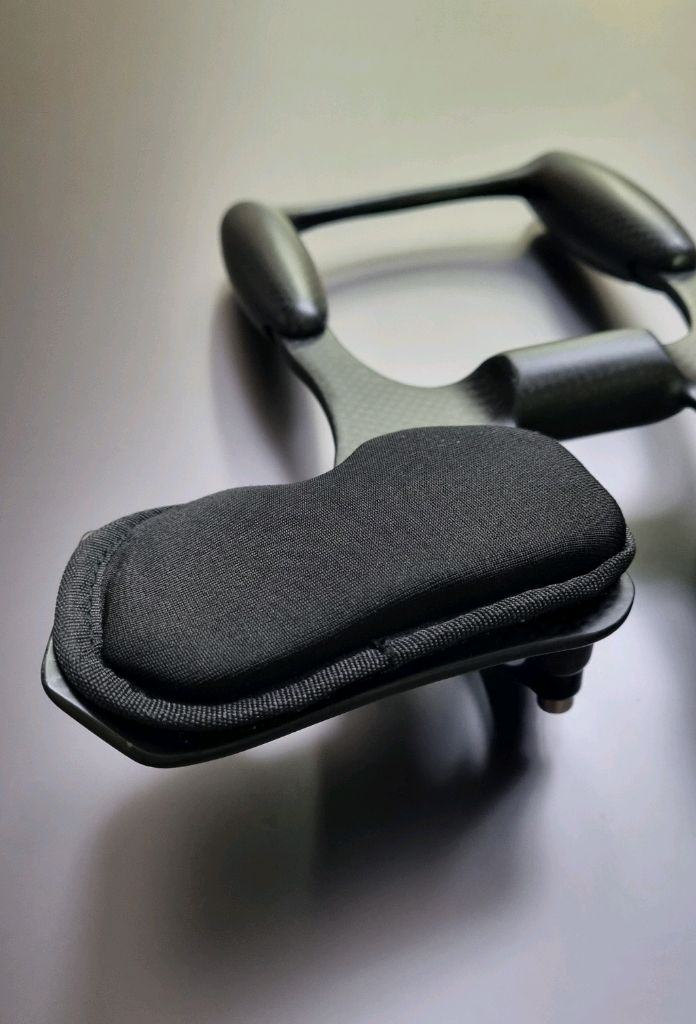 알리발 카본 유바 U바(티티바 tt바)--2