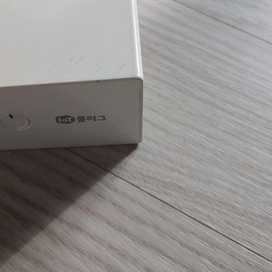 IoT플러그 어댑터형 콘센트 SPTL-W01