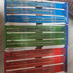 수퍼맘 하이라이츠 4c reading