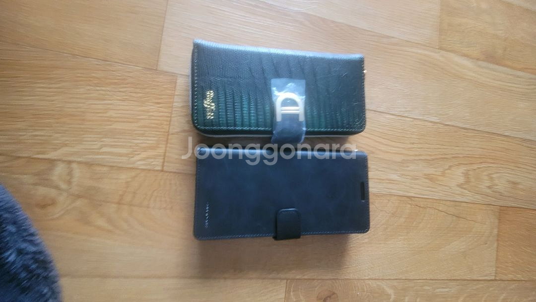 노트20울트라 핸드폰케이스--0