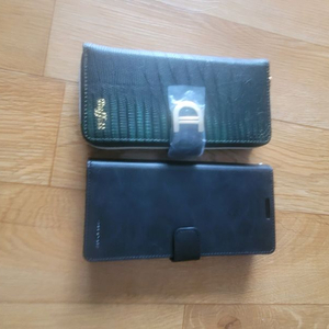 노트20울트라 핸드폰케이스