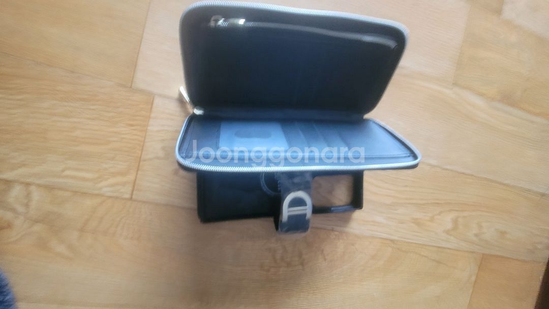 노트20울트라 핸드폰케이스--1