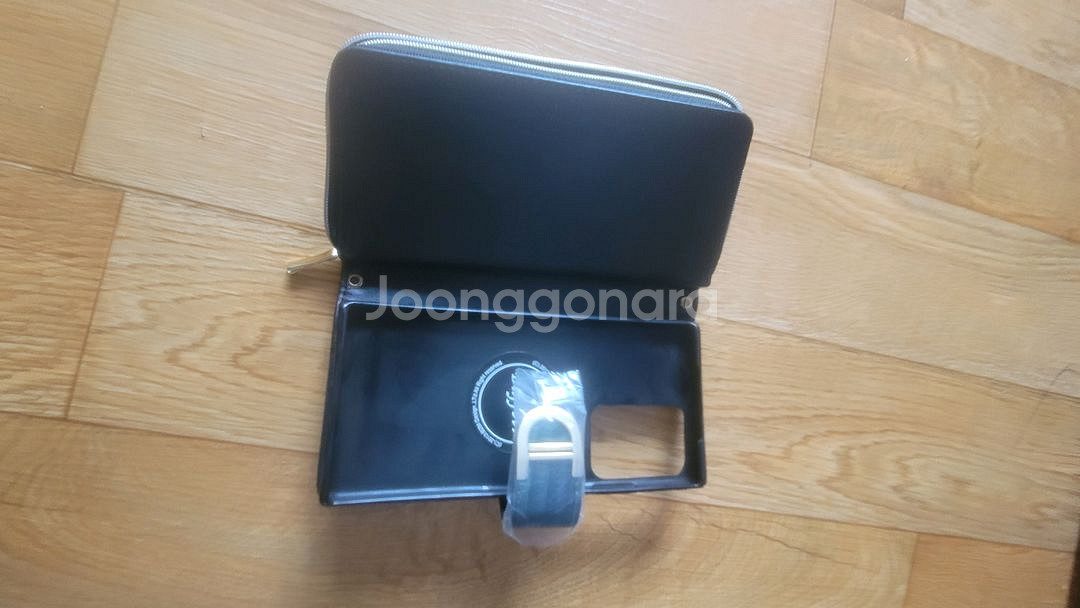 노트20울트라 핸드폰케이스--2