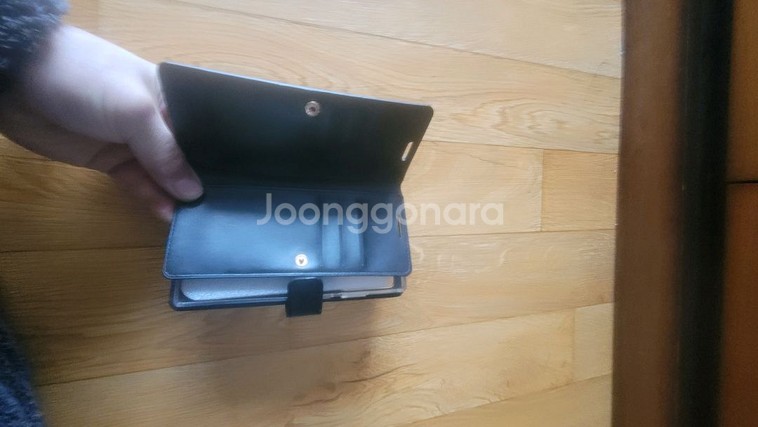 노트20울트라 핸드폰케이스--3