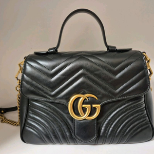 구찌 마몬트 탑핸들백 마틀라세 크로스백숄더백스피디반둘리에구찌루이비통디올셀린느명품가방테수토호보백프라다샤넬생로랑에르메스