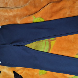 백화점 정품 타이틀리스트 여성용 겨울바지