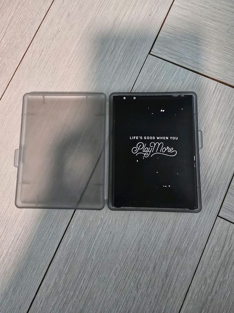 LG V20 배터리 케이스--0