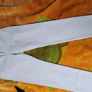 백화점 정품 타이틀리스트 여성용 겨울바지