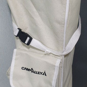 캠프벨리.파이어쉘터