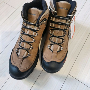 유니칸 절연화<새상품>260