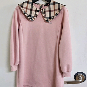 닥스 키즈 원피스 150