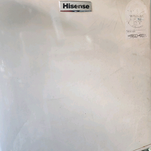 소형냉장고 46리터 근처는 가져다 드려요 이미지