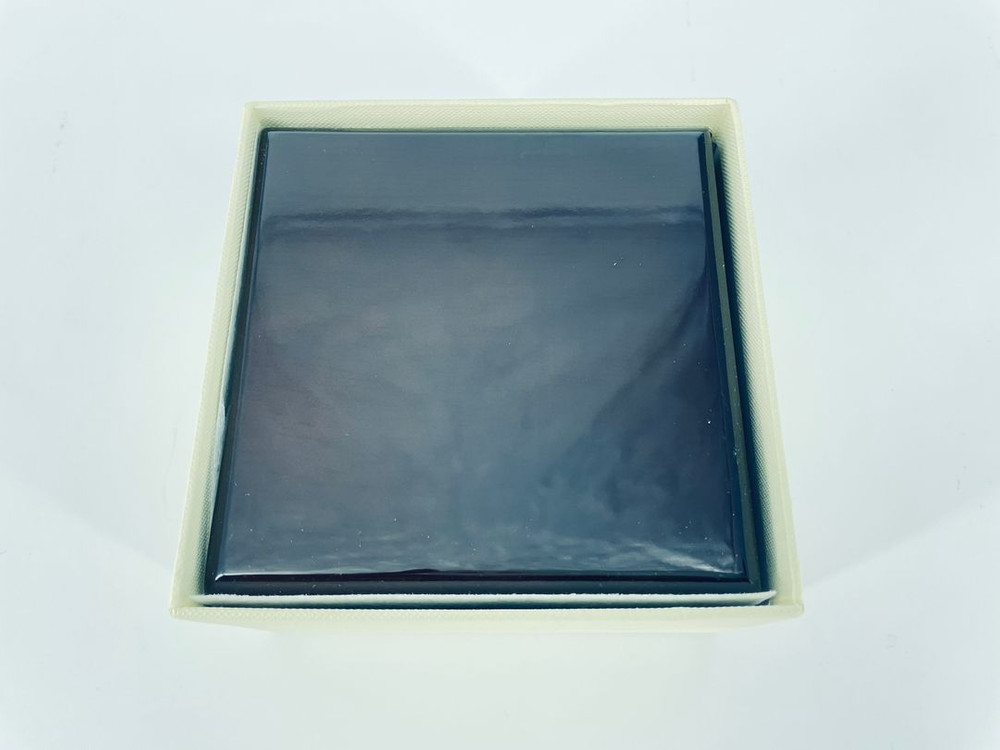 [새상품] 로즈몽 RS#45 탄생석 메탈 여성시계 / 스위스 쿼츠 고급 주얼리 워치--1