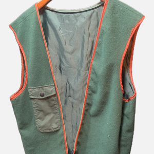 입생로랑 플리스 베스트