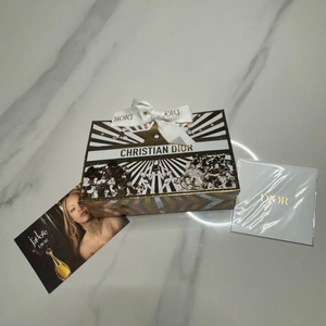 디올 소바쥬 오 드 뚜왈렛 향수 60ml