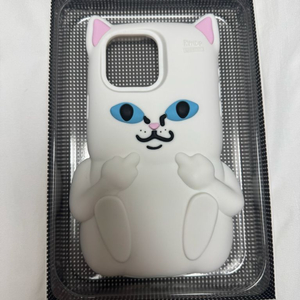 케이스티파이 립앤딥 아이폰 15프로맥스 로드너말 케이스