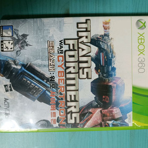 워포사이버트론 중고거래 | 중고나라 - 안심되는 중고거래