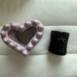 잔스 바디 얼굴 괄사