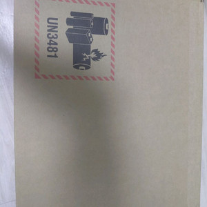 아이패드 에어 13 m3 128gb wifi 미개봉 새상품