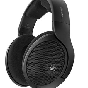 젠하이저 HD560S 오픈형 레퍼런스 유선 헤드폰 국내정품 미개봉 새제품 팝니다.hd 560s