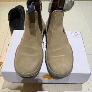 몽그렐(스틸캡)265