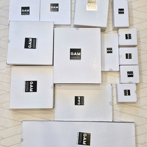 곤자가레디 몬테소리 수학 및 교재 (초1,초2)세트 판매합니다