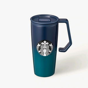 38000 스타벅스 처비핸들텀블러 정가이하 1개새것 교환환불불가