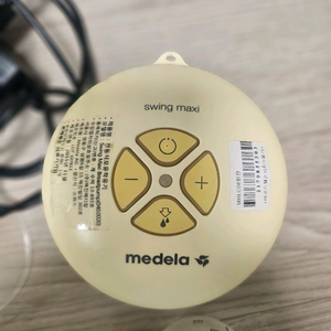 medela swing maxi