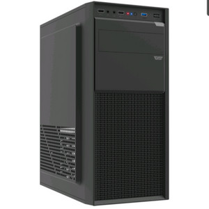 프리플로우 5500GT 16G 512G 본체