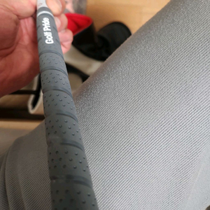 골프 웨지 52 56 두개 클리브랜드 집코어 이미지