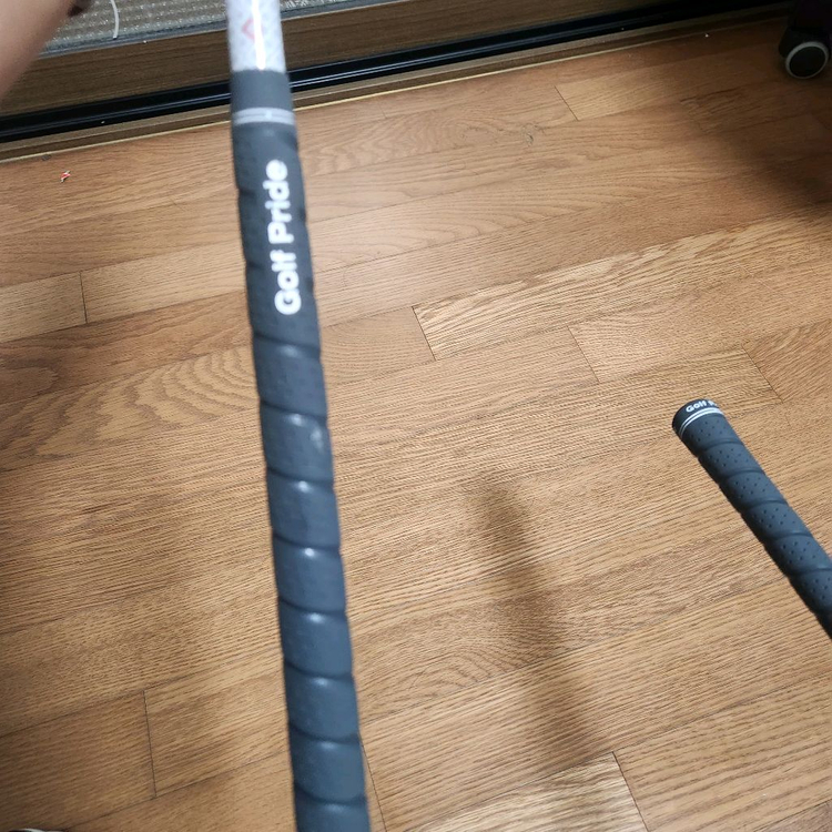 골프 웨지 52 56 두개 클리브랜드 집코어 이미지