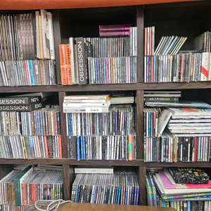 가요 / 팝 CD 500원에 판매 합니다.