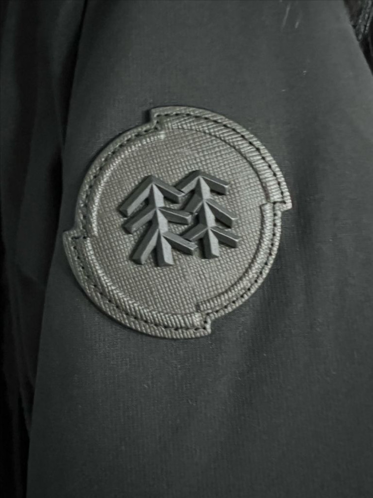 코오롱 안타티카 18 이미지