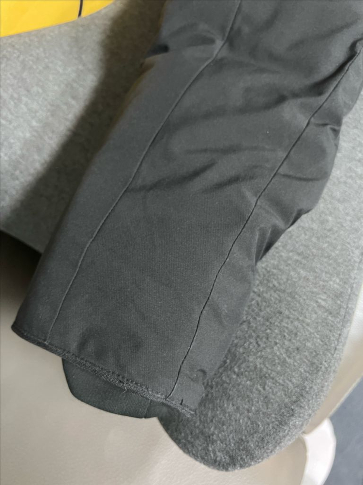 코오롱 안타티카 18 이미지