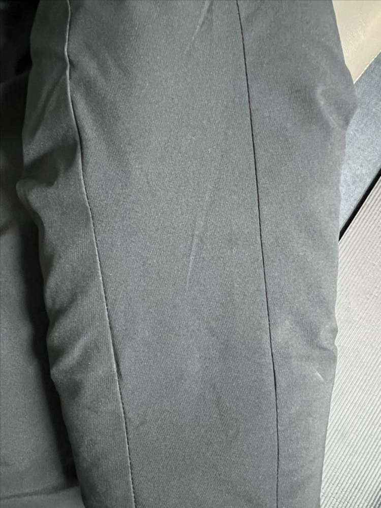 코오롱 안타티카 18 이미지