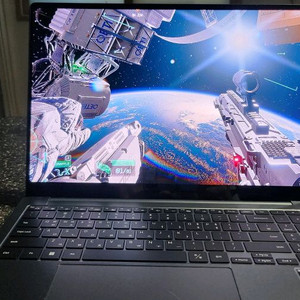 삼성 16인치 하이엔드 갤럭시북3 울트라/인텔i9,RTX4070