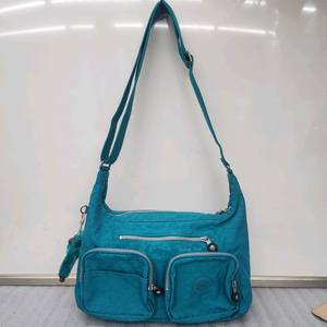 키플링 JARITA 크로스백 35x24x14cm