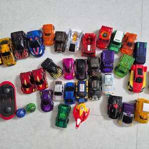 터닝메카드 윙레오,윙피닉스,에반 및 일괄