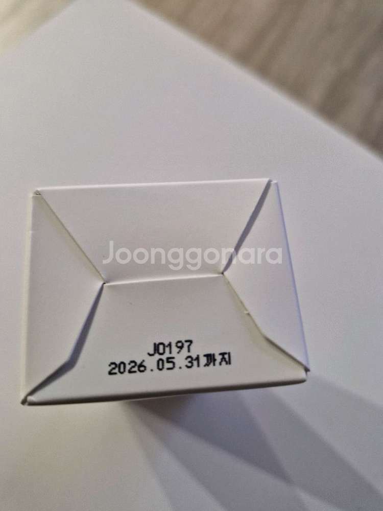 헤어로 스칼프 토닉--2