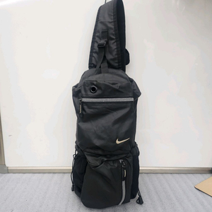 나이키 정품 슬링백 40x17x17cm