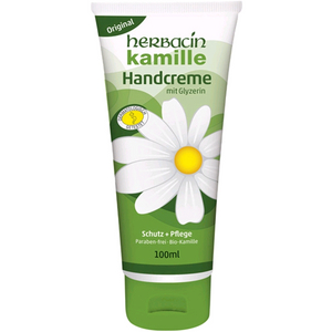 허바신 우타카밀 핸드크림 100ml 미개봉 새상품 새제품 (허바신 우타 카밀 핸드 크림)