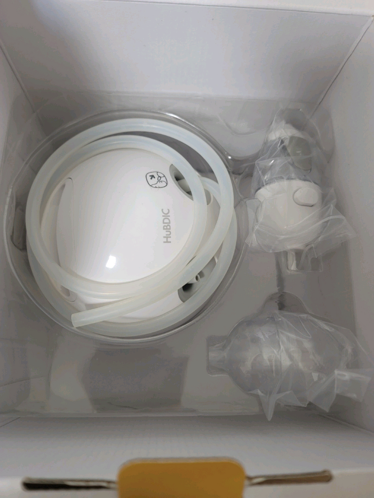 휴비딕 크린노즈 인아웃 콧물 흡입기--1