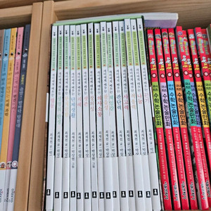 최재천 교수의 어린이 개미 이야기 이미지