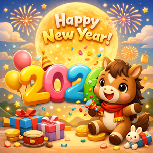 방송통신대학교 교양 및 교재