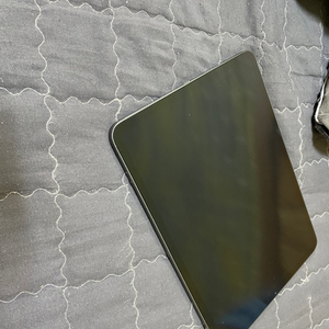 (아이패드프로12.9 5세대,6세대)_치료098